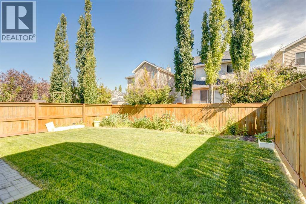 87 Royal Elm Way NW, Calgary, Alberta  T3G 5M3 - Photo 24 - A2330307