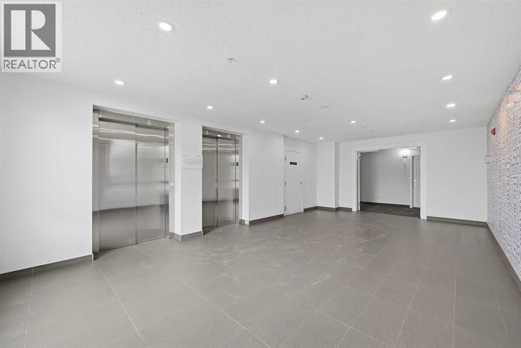 2303, 76 Cornerstone Passage NE, Calgary, Alberta  T3N 0Y6 - Photo 27 - A2331836