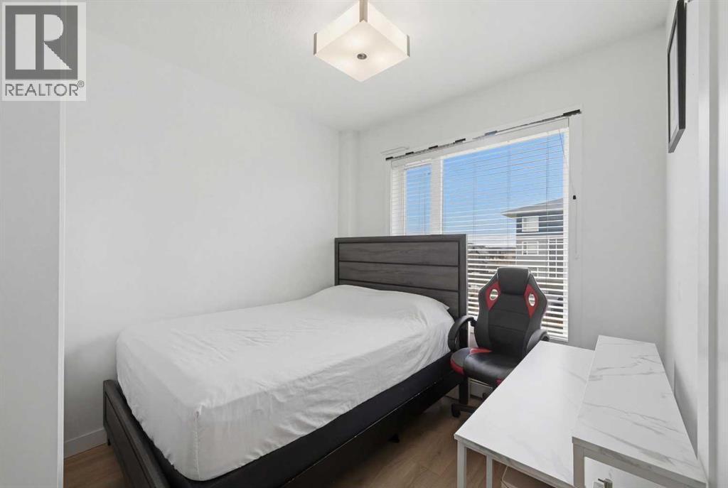 2303, 76 Cornerstone Passage NE, Calgary, Alberta  T3N 0Y6 - Photo 16 - A2331836