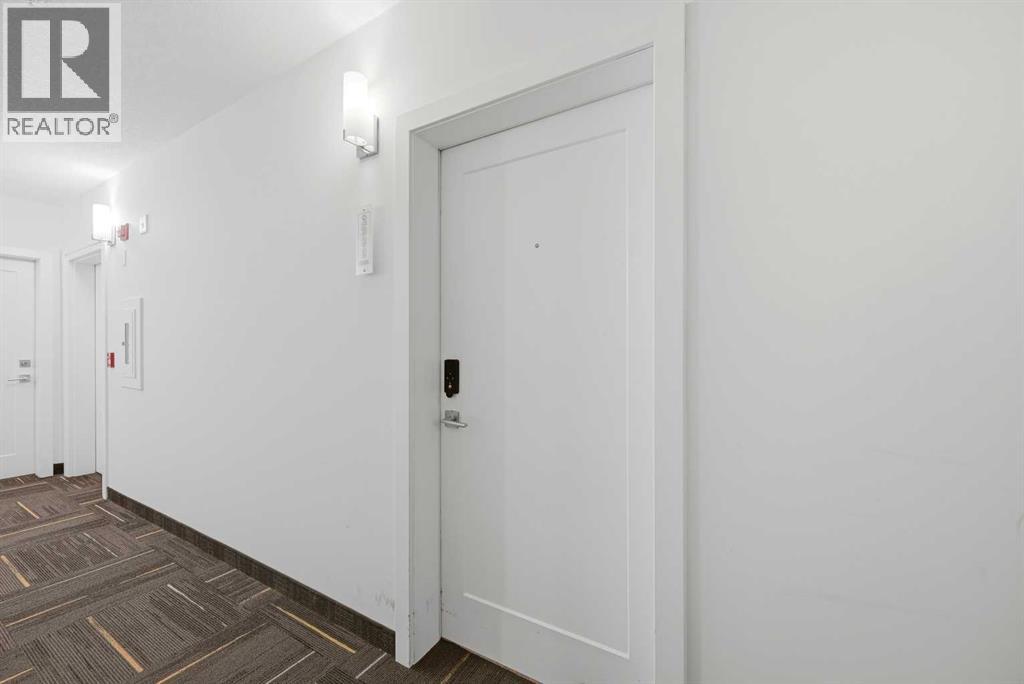 2303, 76 Cornerstone Passage NE, Calgary, Alberta  T3N 0Y6 - Photo 26 - A2331836