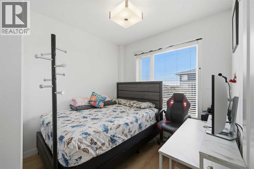 2303, 76 Cornerstone Passage NE, Calgary, Alberta  T3N 0Y6 - Photo 15 - A2331836