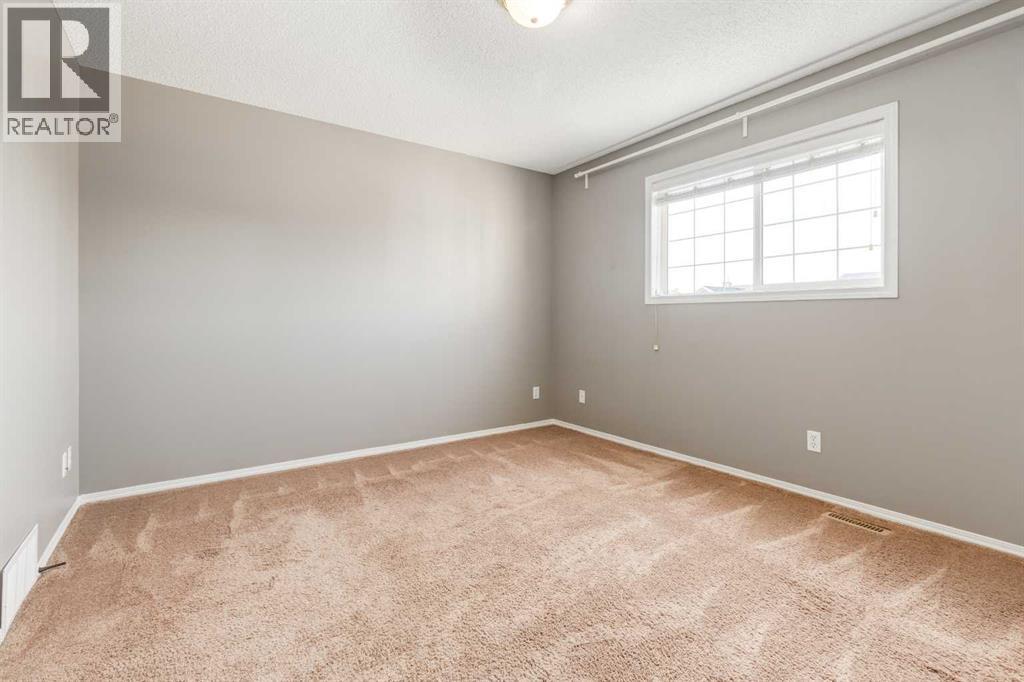 87 Royal Elm Way NW, Calgary, Alberta  T3G 5M3 - Photo 11 - A2330307
