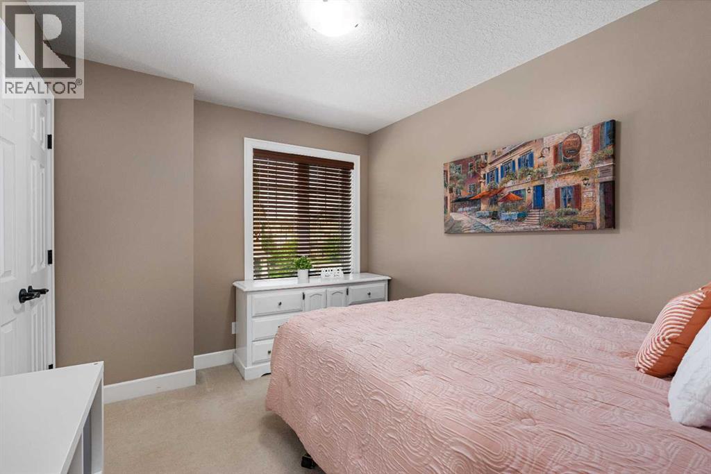 1575 Windstone Road SW, Airdrie, Alberta  T4B 3X6 - Photo 20 - A2331937