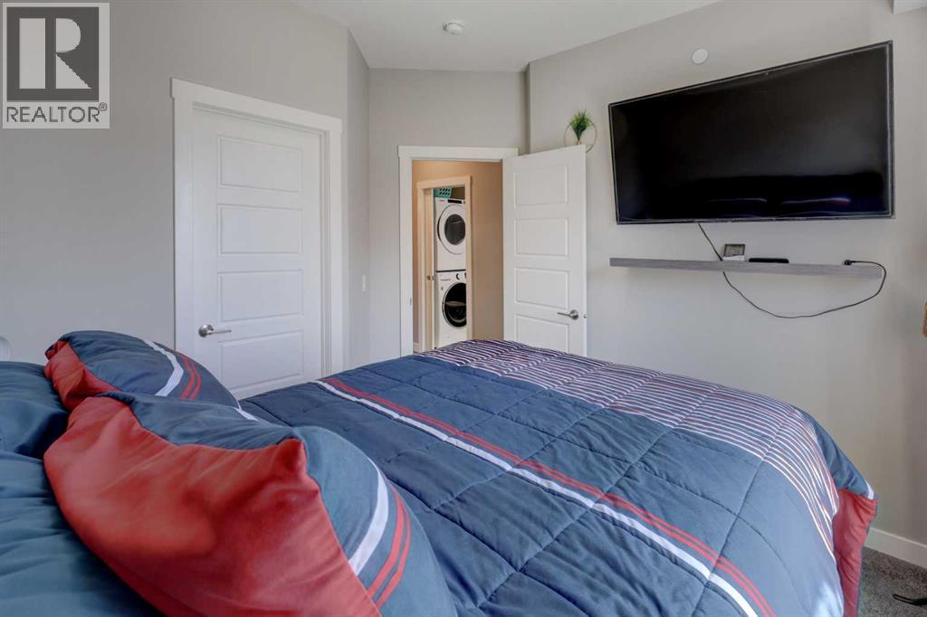 214 Livingston Common NE, Calgary, Alberta  T3P 1K1 - Photo 18 - A2335131