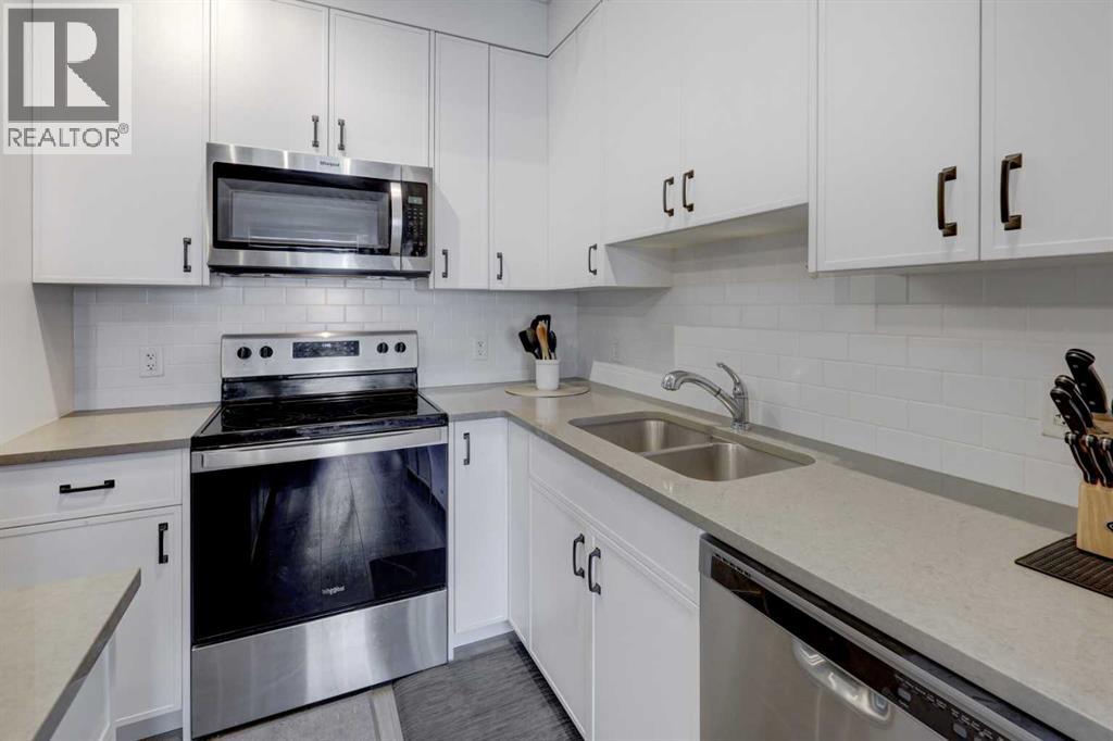 214 Livingston Common NE, Calgary, Alberta  T3P 1K1 - Photo 13 - A2335131