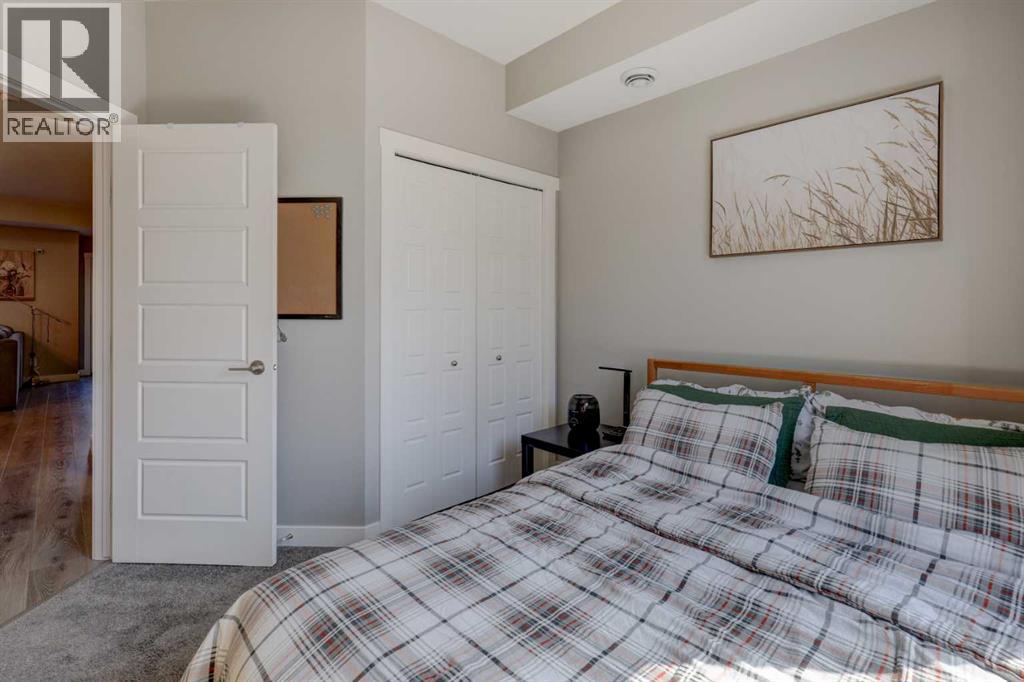 214 Livingston Common NE, Calgary, Alberta  T3P 1K1 - Photo 21 - A2335131