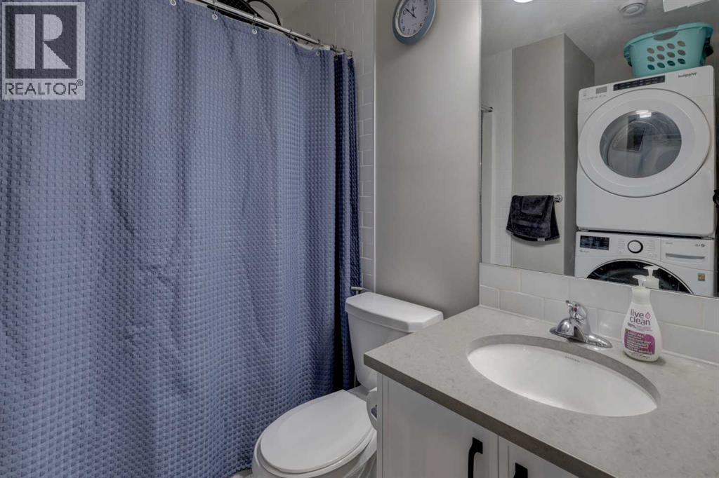 214 Livingston Common NE, Calgary, Alberta  T3P 1K1 - Photo 22 - A2335131