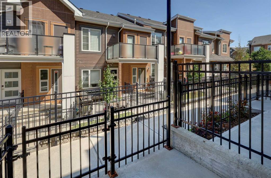 214 Livingston Common NE, Calgary, Alberta  T3P 1K1 - Photo 27 - A2335131