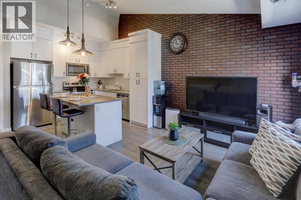 214 Livingston Common NE, Calgary, Alberta  T3P 1K1 - Photo 7 - A2335131