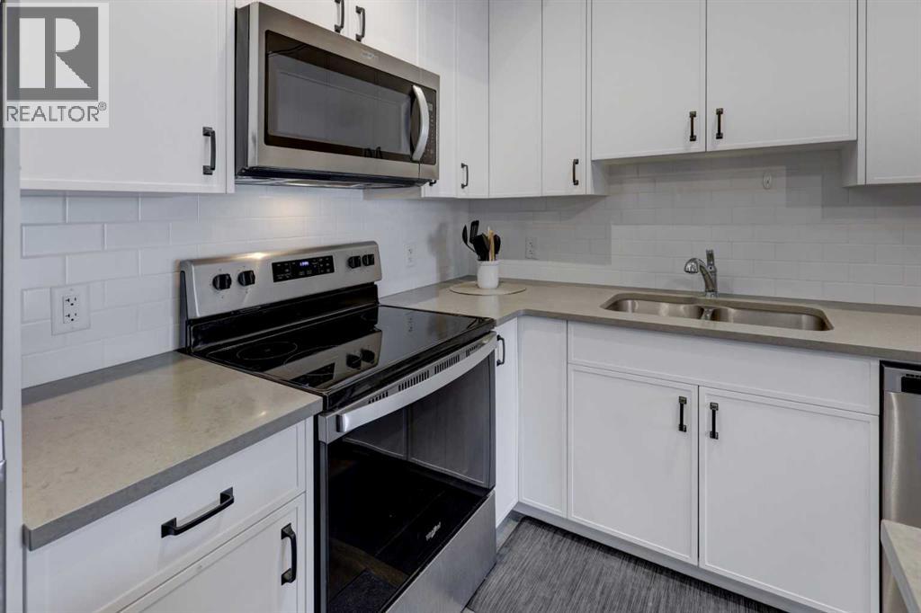214 Livingston Common NE, Calgary, Alberta  T3P 1K1 - Photo 9 - A2335131