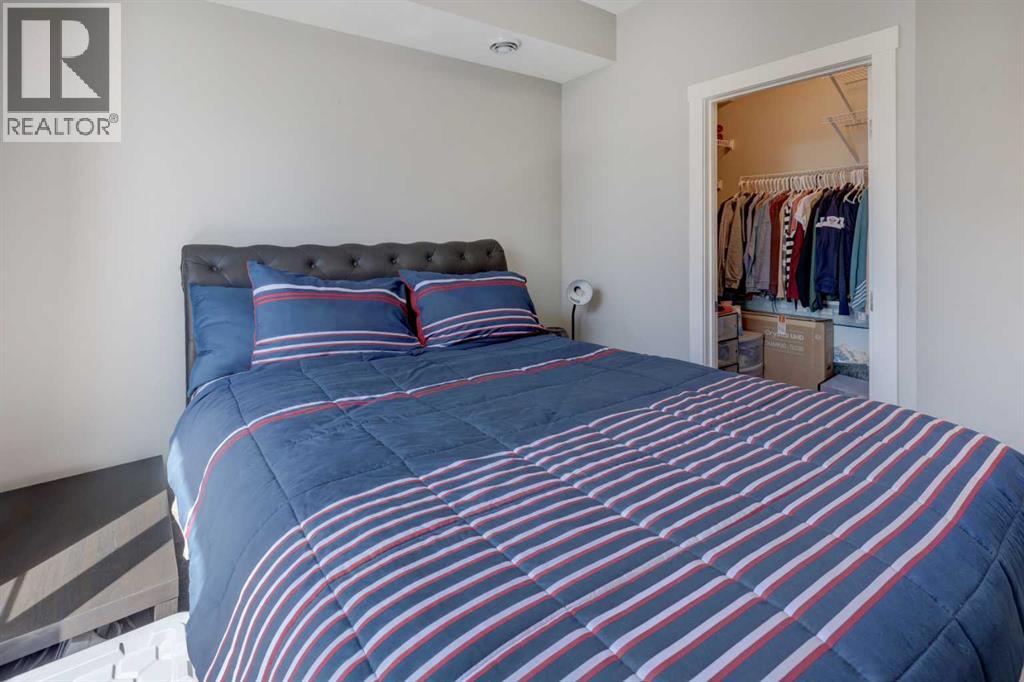 214 Livingston Common NE, Calgary, Alberta  T3P 1K1 - Photo 17 - A2335131