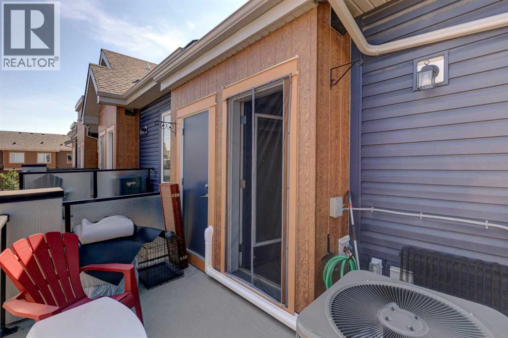 214 Livingston Common NE, Calgary, Alberta  T3P 1K1 - Photo 26 - A2335131