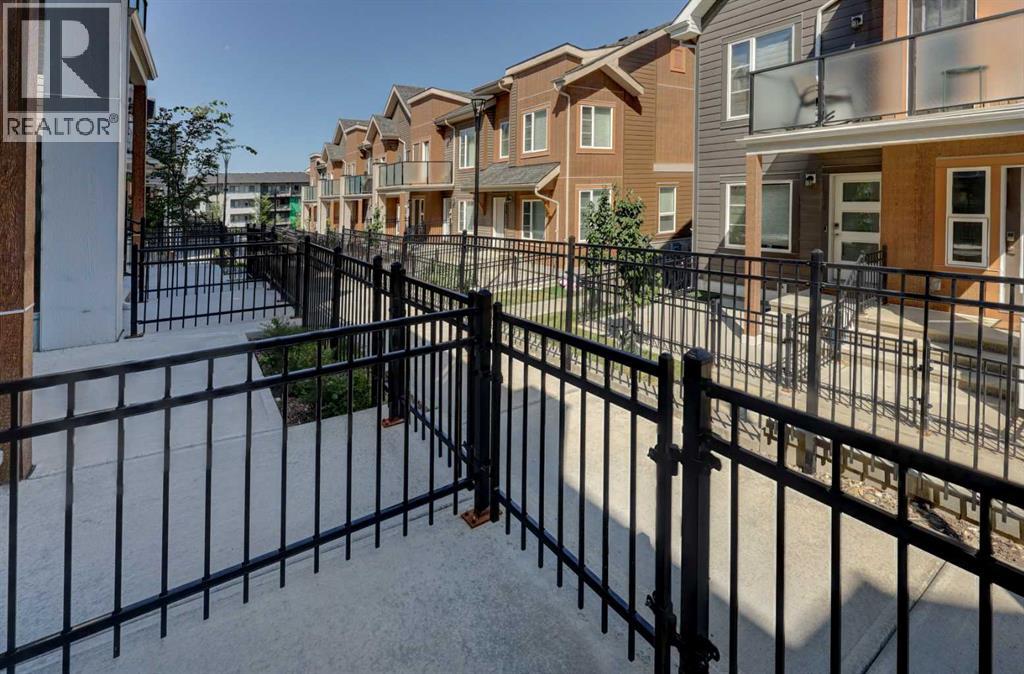 214 Livingston Common NE, Calgary, Alberta  T3P 1K1 - Photo 29 - A2335131