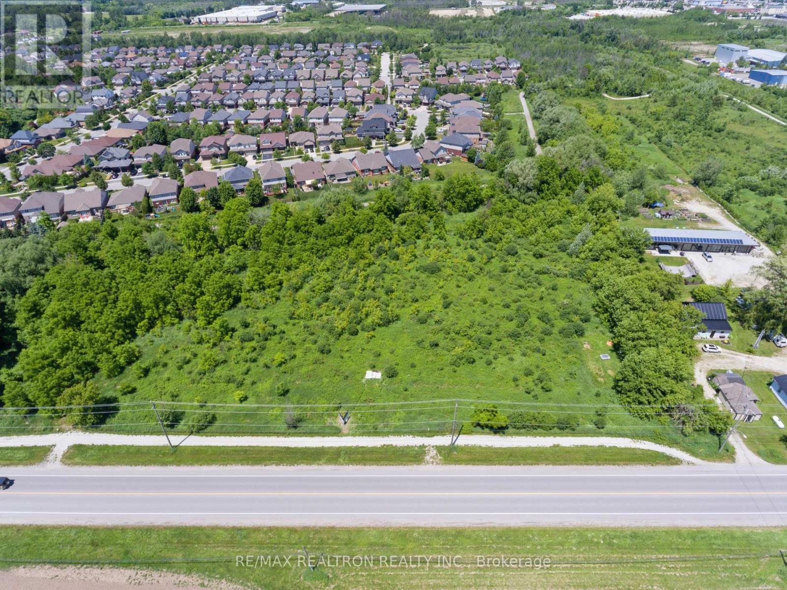 645 SIXTH STREET, Collingwood, Ontario