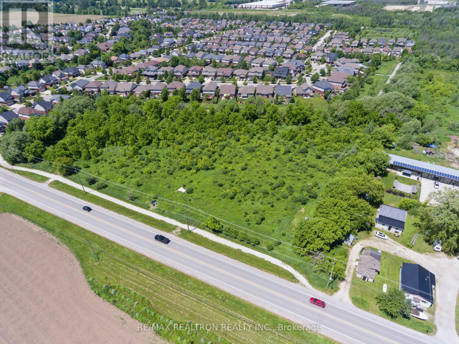 645 Sixth Street, Collingwood, Ontario L9Y 3Y9 - Photo 7 - S13642976