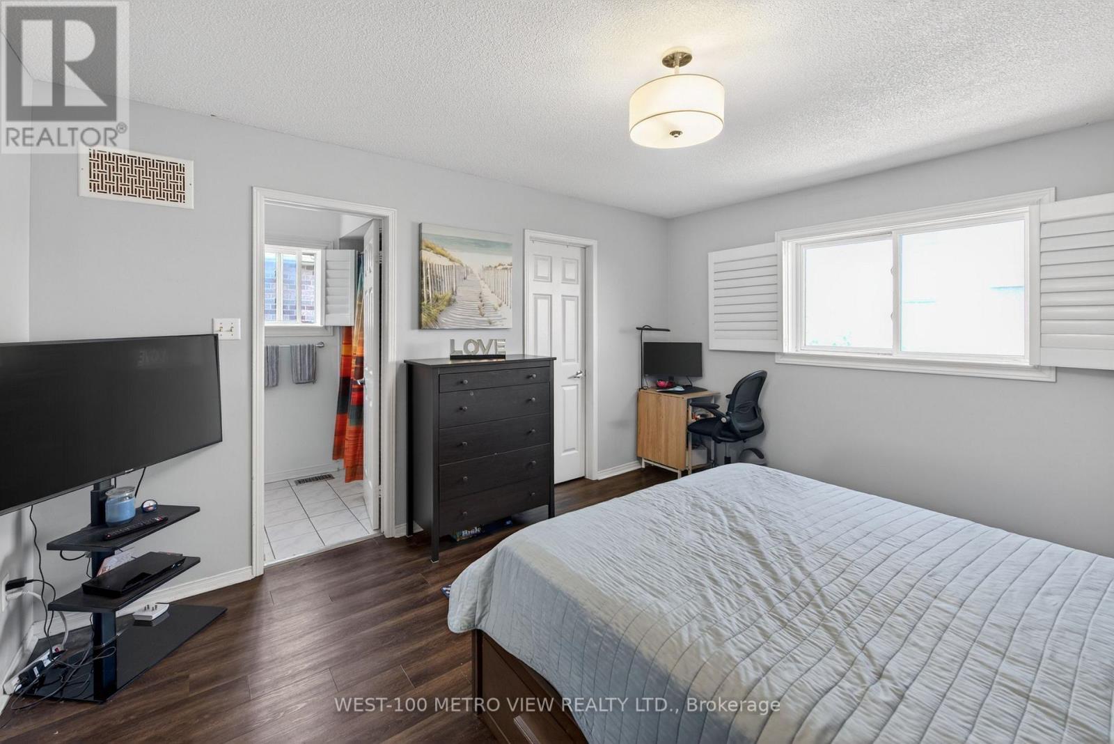 5361 Bullrush Drive, Mississauga, Ontario  L5V 2C1 - Photo 14 - W13642978