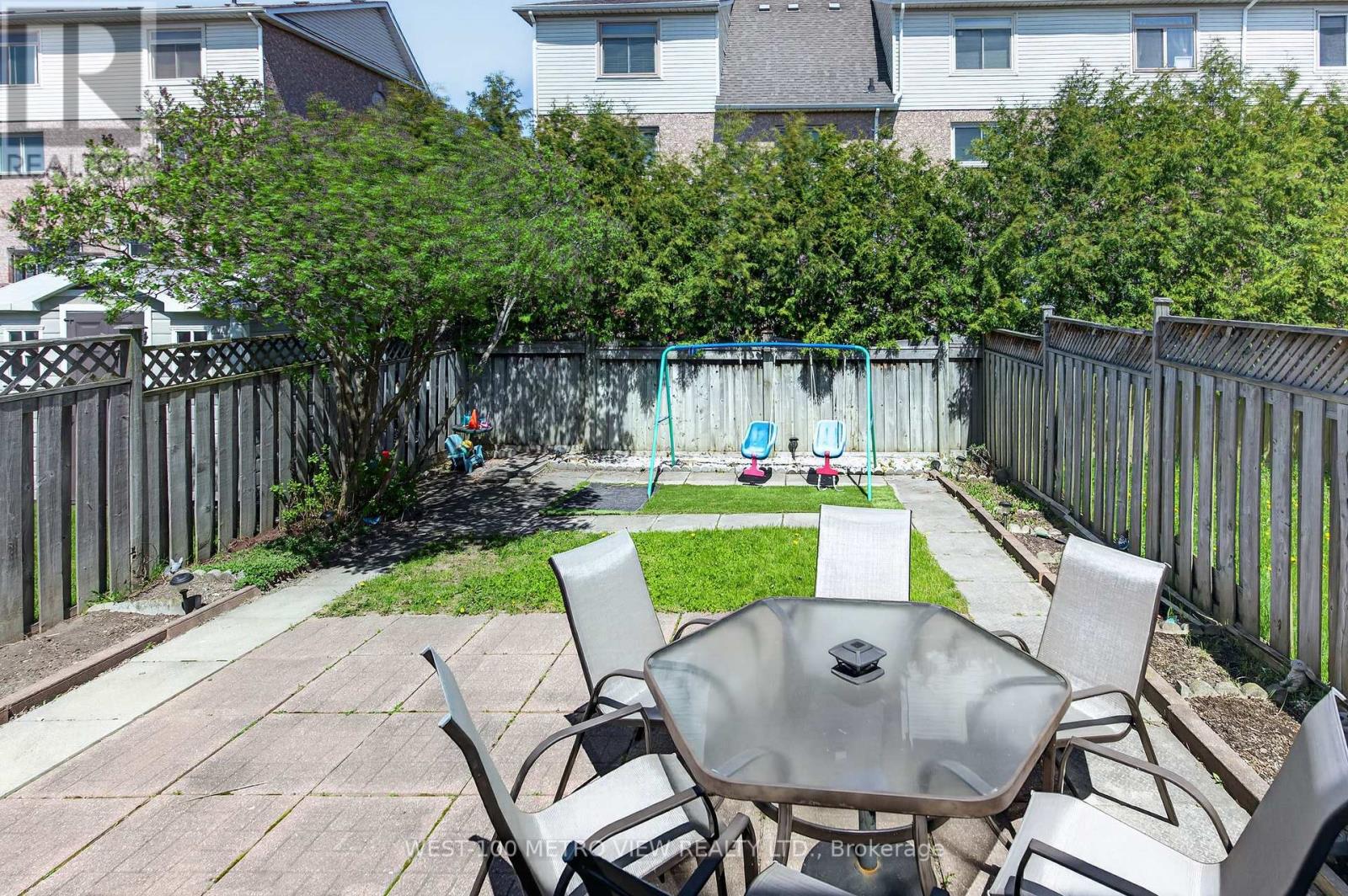 5361 Bullrush Drive, Mississauga, Ontario  L5V 2C1 - Photo 25 - W13642978
