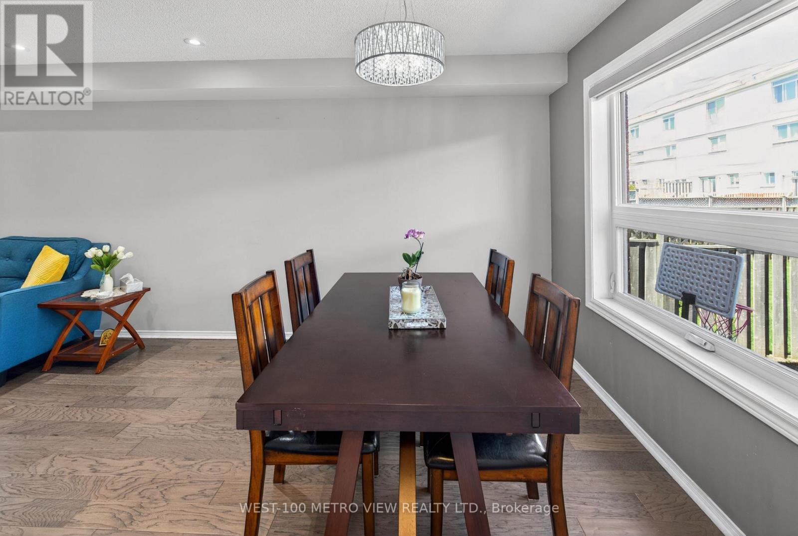 5361 Bullrush Drive, Mississauga, Ontario  L5V 2C1 - Photo 9 - W13642978