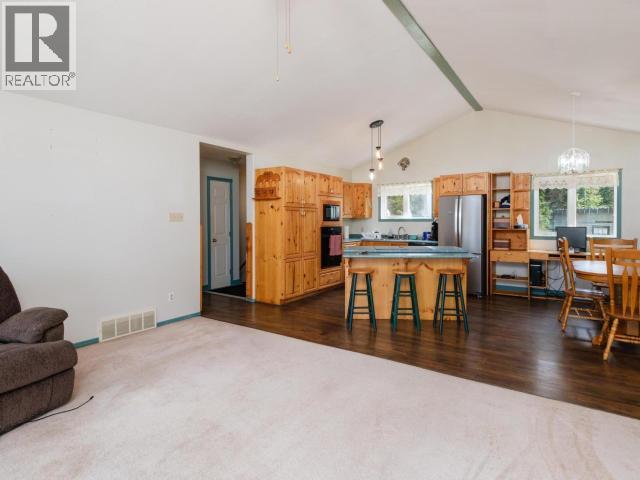166 Judas Creek Drive, Whitehorse South, Yukon  Y0B 1Y2 - Photo 10 - 17587