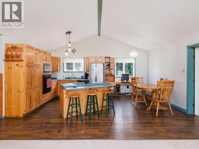 166 Judas Creek Drive, Whitehorse South, Yukon  Y0B 1Y2 - Photo 11 - 17587