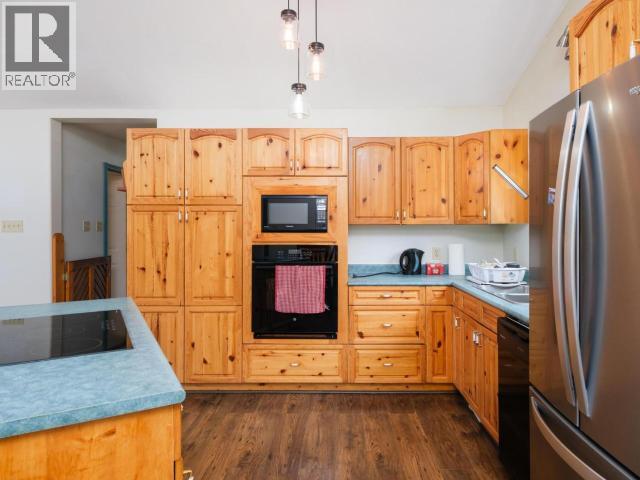 166 Judas Creek Drive, Whitehorse South, Yukon  Y0B 1Y2 - Photo 12 - 17587