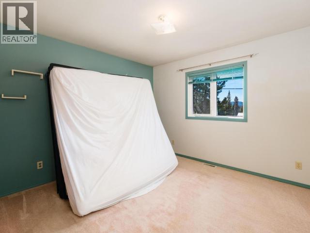 166 Judas Creek Drive, Whitehorse South, Yukon  Y0B 1Y2 - Photo 14 - 17587