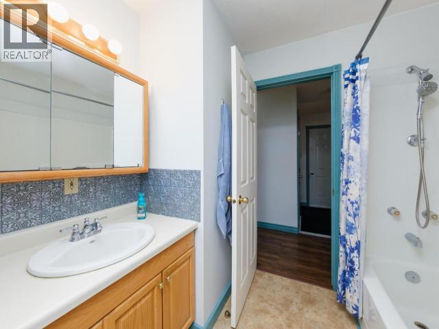 166 Judas Creek Drive, Whitehorse South, Yukon  Y0B 1Y2 - Photo 16 - 17587