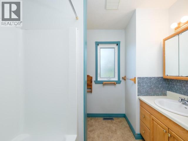 166 Judas Creek Drive, Whitehorse South, Yukon  Y0B 1Y2 - Photo 17 - 17587