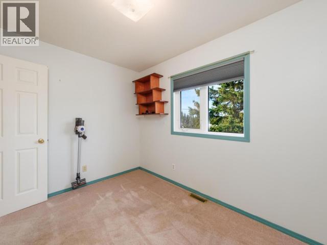 166 Judas Creek Drive, Whitehorse South, Yukon  Y0B 1Y2 - Photo 18 - 17587