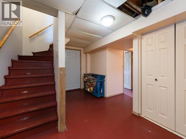 166 Judas Creek Drive, Whitehorse South, Yukon  Y0B 1Y2 - Photo 20 - 17587