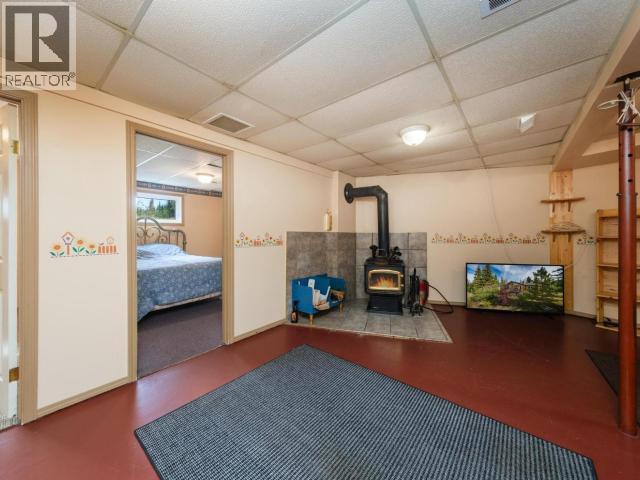 166 Judas Creek Drive, Whitehorse South, Yukon  Y0B 1Y2 - Photo 21 - 17587