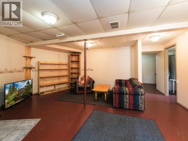 166 Judas Creek Drive, Whitehorse South, Yukon  Y0B 1Y2 - Photo 22 - 17587