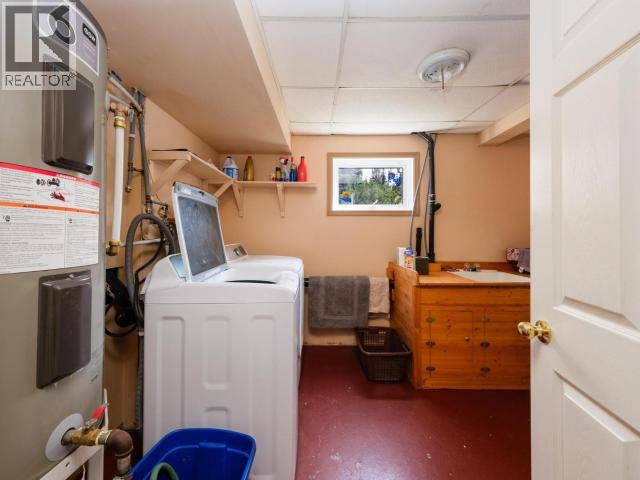 166 Judas Creek Drive, Whitehorse South, Yukon  Y0B 1Y2 - Photo 23 - 17587