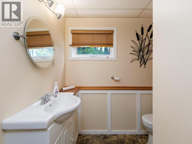 166 Judas Creek Drive, Whitehorse South, Yukon  Y0B 1Y2 - Photo 24 - 17587