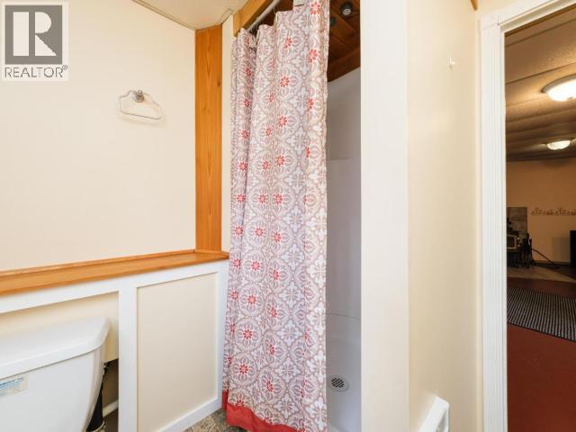 166 Judas Creek Drive, Whitehorse South, Yukon  Y0B 1Y2 - Photo 25 - 17587