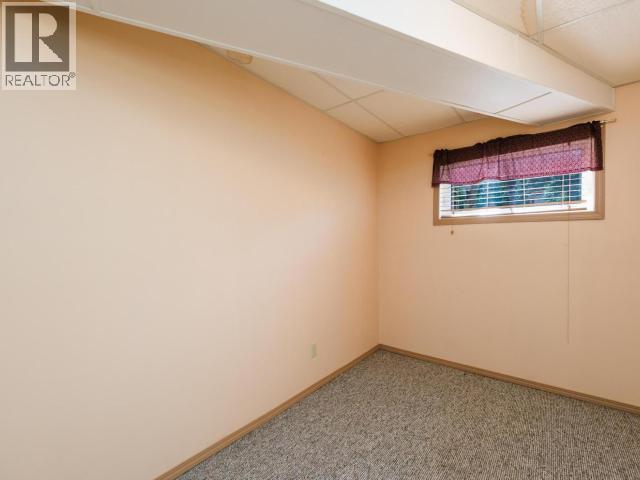 166 Judas Creek Drive, Whitehorse South, Yukon  Y0B 1Y2 - Photo 26 - 17587