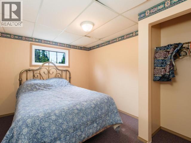 166 Judas Creek Drive, Whitehorse South, Yukon  Y0B 1Y2 - Photo 27 - 17587