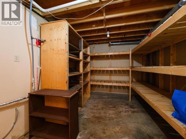 166 Judas Creek Drive, Whitehorse South, Yukon  Y0B 1Y2 - Photo 28 - 17587