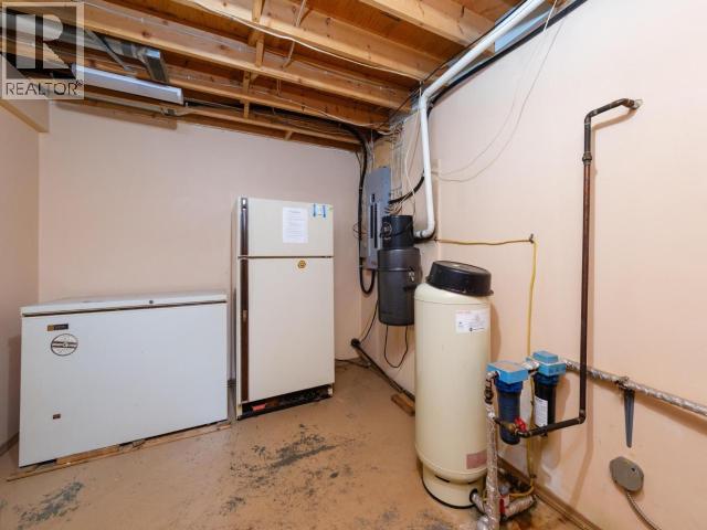 166 Judas Creek Drive, Whitehorse South, Yukon  Y0B 1Y2 - Photo 29 - 17587