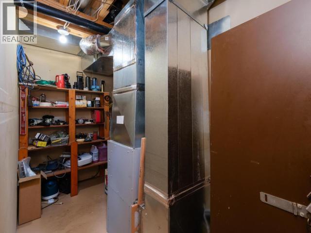 166 Judas Creek Drive, Whitehorse South, Yukon  Y0B 1Y2 - Photo 30 - 17587