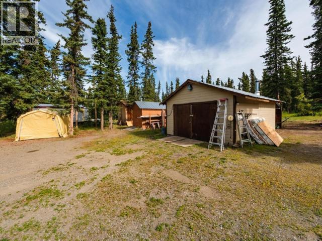 166 Judas Creek Drive, Whitehorse South, Yukon  Y0B 1Y2 - Photo 33 - 17587