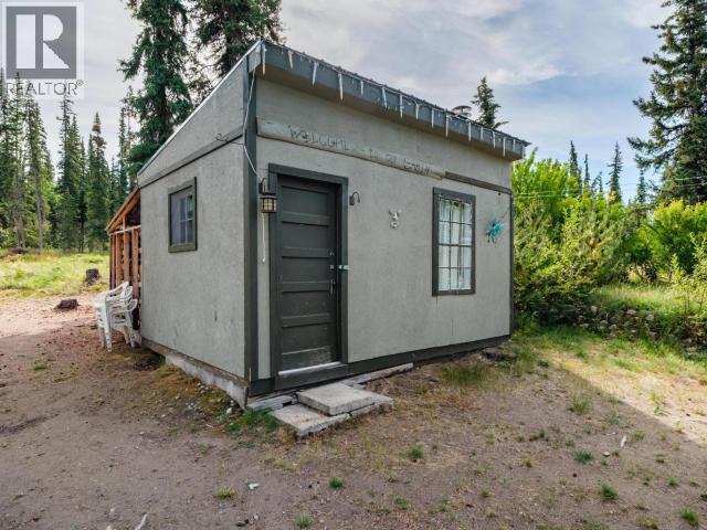 166 Judas Creek Drive, Whitehorse South, Yukon  Y0B 1Y2 - Photo 34 - 17587