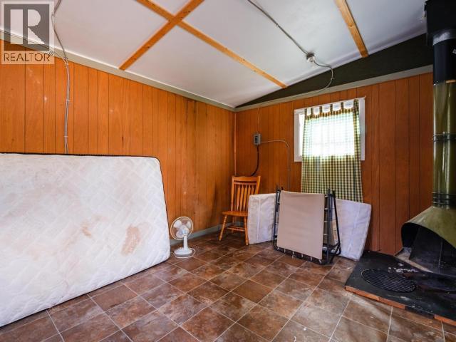 166 Judas Creek Drive, Whitehorse South, Yukon  Y0B 1Y2 - Photo 35 - 17587