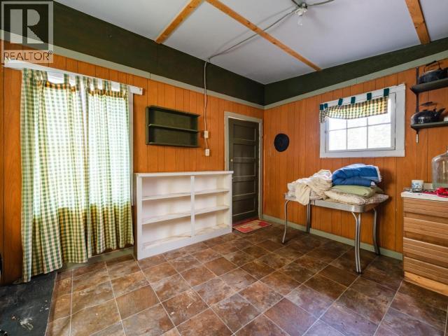 166 Judas Creek Drive, Whitehorse South, Yukon  Y0B 1Y2 - Photo 36 - 17587
