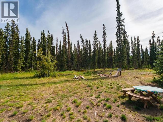 166 Judas Creek Drive, Whitehorse South, Yukon  Y0B 1Y2 - Photo 37 - 17587