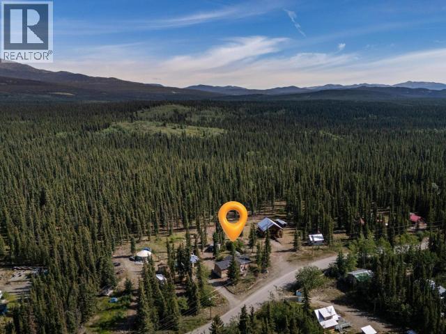 166 Judas Creek Drive, Whitehorse South, Yukon  Y0B 1Y2 - Photo 43 - 17587