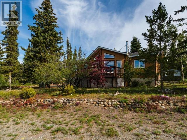 166 Judas Creek Drive, Whitehorse South, Yukon  Y0B 1Y2 - Photo 6 - 17587