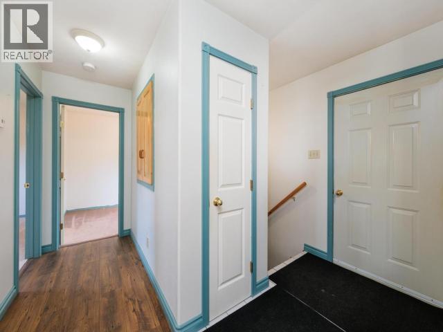 166 Judas Creek Drive, Whitehorse South, Yukon  Y0B 1Y2 - Photo 7 - 17587
