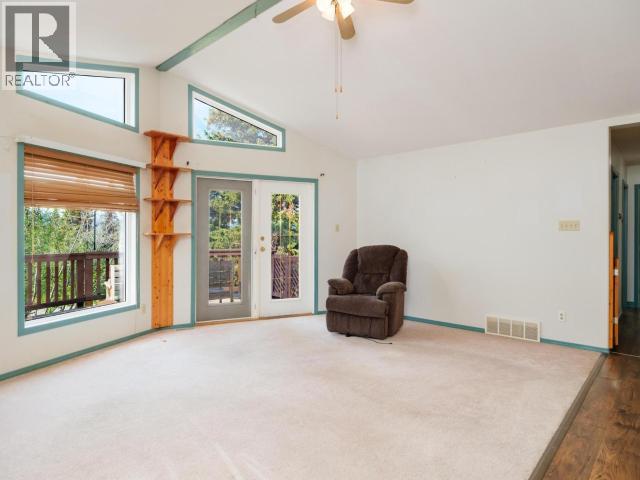 166 Judas Creek Drive, Whitehorse South, Yukon  Y0B 1Y2 - Photo 9 - 17587