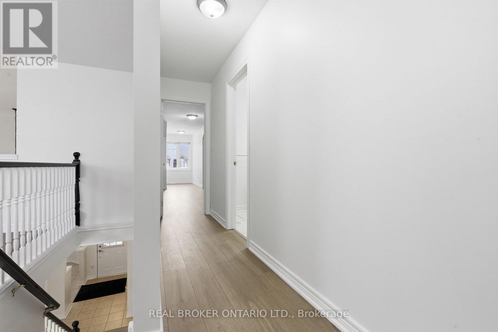 91 Lynch Circle E, Guelph, Ontario  N1L 1R6 - Photo 11 - X13642986